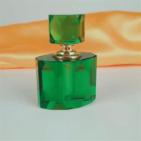 mini perfume bottles wholesale